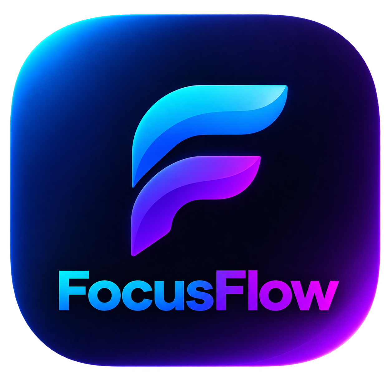 FocusFlow