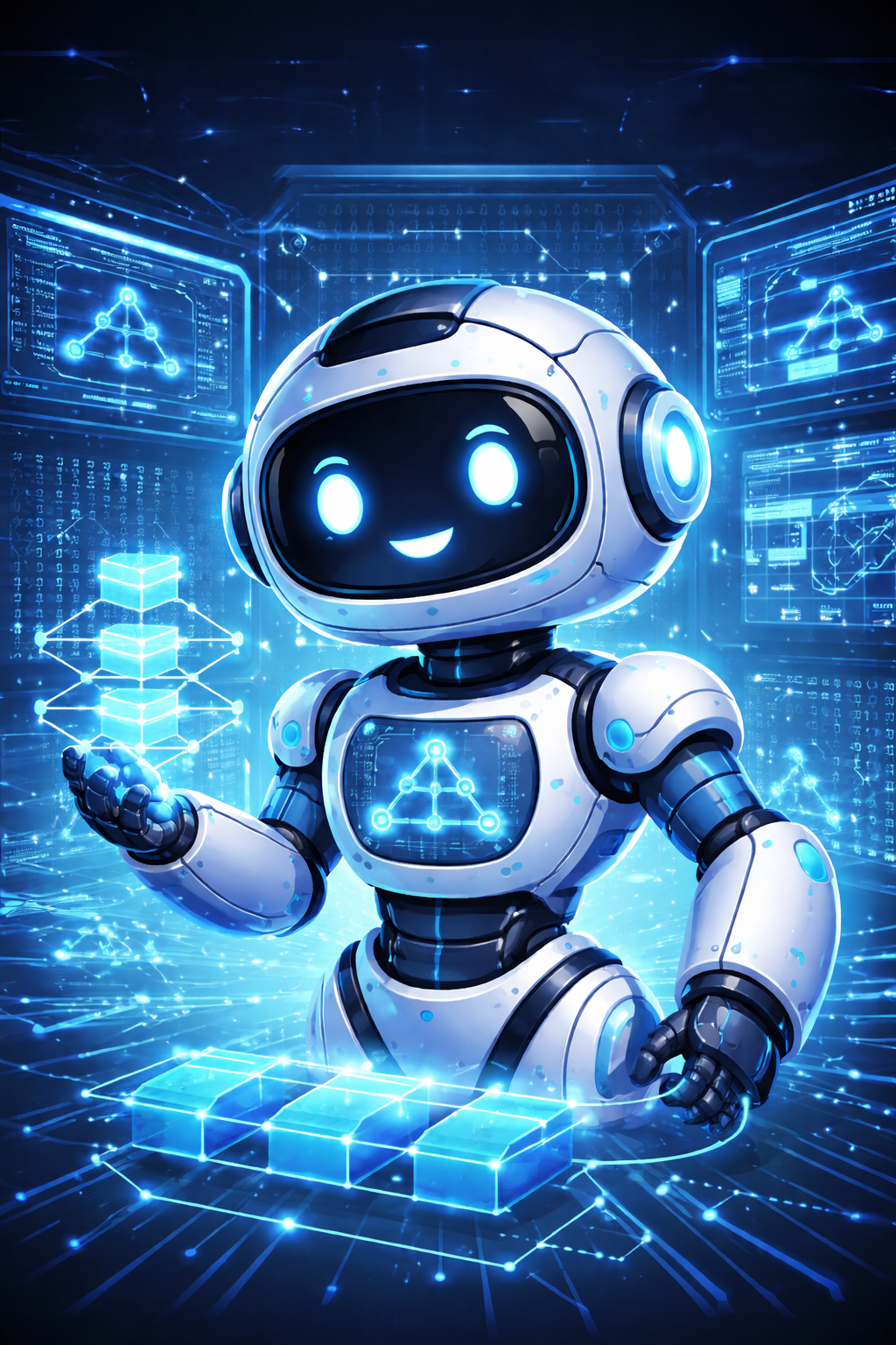 Telegram Feedback Bot